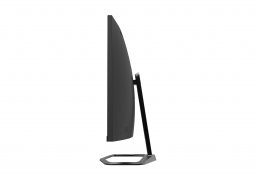 Sceptre_c275b_fwt240_4.jpg