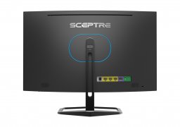 Sceptre_c275b_fwt240_6.jpg