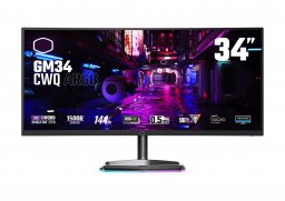 Cooler_master_cmi_gm34_cwqa_1.jpg