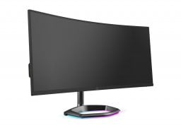 Cooler_master_cmi_gm34_cwqa_2.jpg
