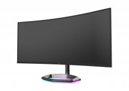 Cooler_master_cmi_gm34_cwqa_3.jpg
