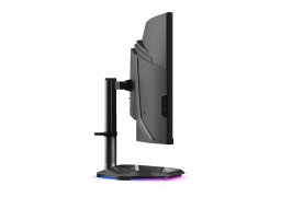 Cooler_master_cmi_gm34_cwqa_4.jpg