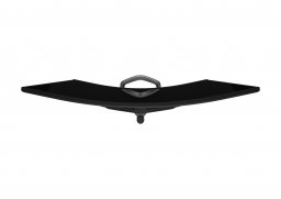 Cooler_master_cmi_gm34_cwqa_5.jpg