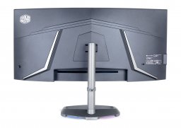 Cooler_master_cmi_gm34_cwqa_6.jpg