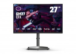 Cooler_master_cmi_gm27_cfx_1.jpg