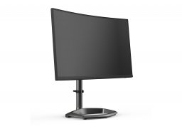 Cooler_master_cmi_gm27_cfx_2.jpg