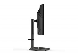 Cooler_master_cmi_gm27_cfx_3.jpg