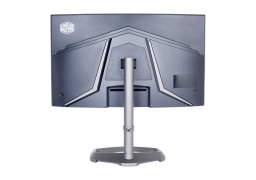 Cooler_master_cmi_gm27_cfx_4.jpg