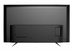 Dahua_lm50_f410_3.jpg
