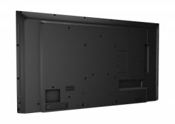 Dahua_lm43_f410_2.jpg