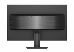 Dahua_lm24_f211_5.jpg