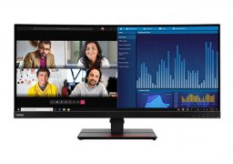 Lenovo_thinkvision_p34w_20_1.jpg