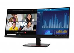 Lenovo_thinkvision_p34w_20_2.jpg