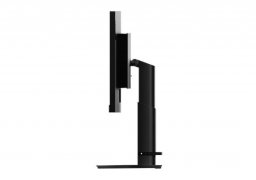 Lenovo_thinkvision_p34w_20_3.jpg