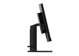 Lenovo_thinkvision_p34w_20_4.jpg