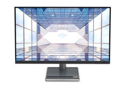 Lenovo_l32p_30_1.jpg