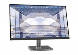 Lenovo_l32p_30_2.jpg