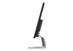 Lenovo_l32p_30_3.jpg
