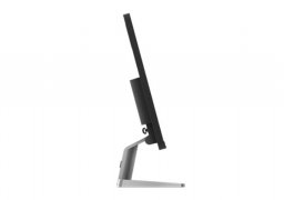 Lenovo_l32p_30_4.jpg