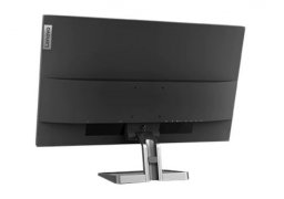 Lenovo_l32p_30_5.jpg