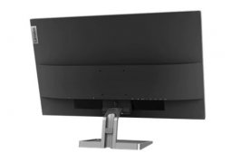 Lenovo_l32p_30_6.jpg