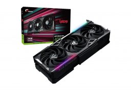Colorful_igame_geforce_rtx_4090_vulcan_1.jpg