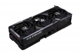 Colorful_igame_geforce_rtx_4090_vulcan_3.jpg