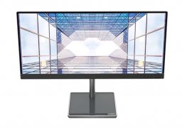 Lenovo_l29w_30_1.jpg