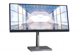Lenovo_l29w_30_2.jpg