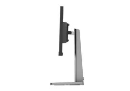 Lenovo_l29w_30_3.jpg
