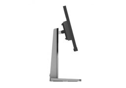 Lenovo_l29w_30_4.jpg