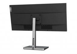 Lenovo_l29w_30_5.jpg