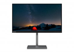 Lenovo_l28u_35_1.jpg