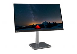 Lenovo_l28u_35_2.jpg