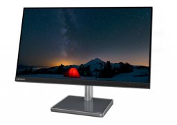 Lenovo_l28u_35_3.jpg