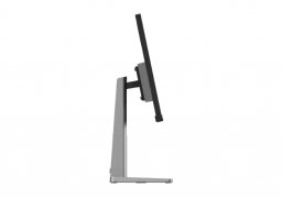 Lenovo_l28u_35_4.jpg