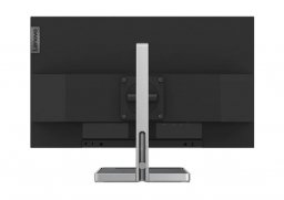 Lenovo_l28u_35_6.jpg