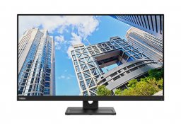 Lenovo_thinkvision_e28u_1.jpg