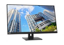 Lenovo_thinkvision_e28u_2.jpg