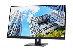 Lenovo_thinkvision_e28u_3.jpg