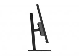 Lenovo_thinkvision_e28u_4.jpg