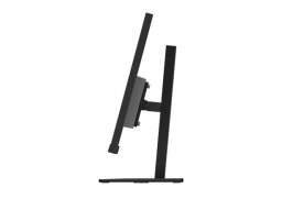 Lenovo_thinkvision_e28u_5.jpg