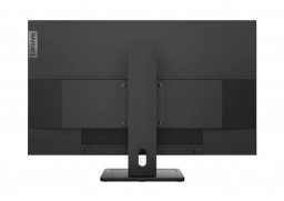 Lenovo_thinkvision_e28u_6.jpg