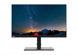Lenovo_thinkvision_p27u_20_1.jpg