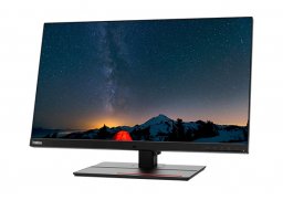 Lenovo_thinkvision_p27u_20_2.jpg