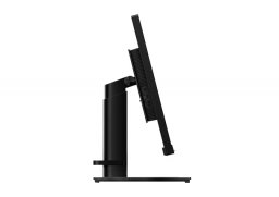 Lenovo_thinkvision_p27u_20_3.jpg