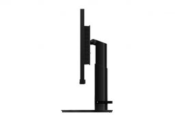 Lenovo_thinkvision_p27u_20_4.jpg