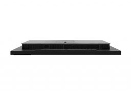 Lenovo_thinkvision_p27u_20_5.jpg