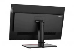 Lenovo_thinkvision_p27u_20_6.jpg