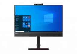 Lenovo_thinkvision_t27hv_20_1.jpg